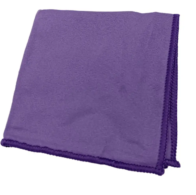 Серветка безворсова WCC-3030, 30x30 см WERK